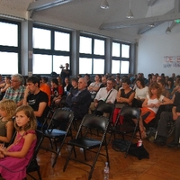 XIBEROA, LAPURDI ETA BAXENABARERKO BERTSULARI XAPELKETA (3.  2012) -  Kanporaketak -