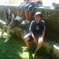 xdz4_arg/xdz4_arg/xdz4_arg_d/xdz4_arg_d512/xdz4_arg_d512_2. eguna/xdz4_arg_d512_2.eguna_DSC00640.jpg