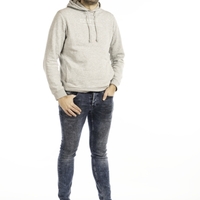 xdz4/xdz4_arg/xdz4_arg/xdz4_arg_000849/xdz4_arg_000849_032_Igotz Alkorta.jpg