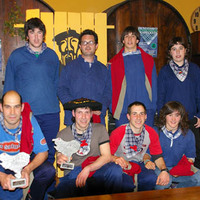 xdz4/xdz4_arg/xdz4_arg_d/xdz4_arg_d518/xdz4_arg_d518_Santelmoak-2007/xdz4_arg_d518_Santelmoak-2007_IX Txapelketa/xdz4_arg_d518_Santelmoak-2007_IX.Txapelketa_IMGP1303.jpg