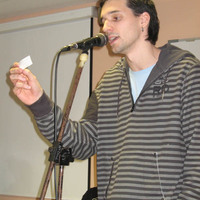 xdz4/xdz4_arg/xdz4_arg_d/xdz4_arg_d500/xdz4_arg_d500_2008-02-19-Arratia-Ipar-uribe/xdz4_arg_d500_2008-02-19-Arratia-Ipar-uribe_Copia de IMG_1421.jpg