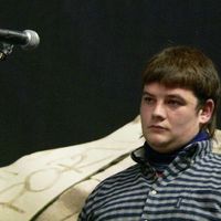 xdz4/xdz4_arg/xdz4_arg_d/xdz4_arg_d417/xdz4_arg_d417_2005-11-26 urretxu--NERE/xdz4_arg_d417_2005-11-26_urretxu--NERE_P1040217.JPG