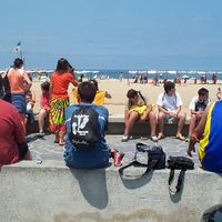 xdz4/xdz4_arg/xdz4_arg_d/xdz4_arg_d185/xdz4_arg_d185_argazkiak04/xdz4_arg_d185_argazkiak 04_DCP_3984.JPG