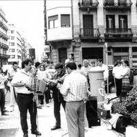 JON SARASUARI EPAIKETA-INTSUMISIOA -