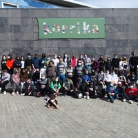 Regueiglobertso ekimena