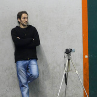 xdz4_arg/xdz4_arg/xdz4_arg_d/xdz4_arg_d538/xdz4_arg_d538_2008-03-00 MB/xdz4_arg_d538_2008-03-00-MB_bertso pilota 2008-03-08/xdz4_arg_d538_2008-03-00-MB_bertso-pilota-2008-03-08_P1020034.jpg