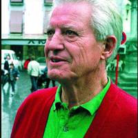 xdz4/xdz4_arg/xdz4_arg_d/xdz4_arg_d330/xdz4_arg_d330_B47 irudiak 1/xdz4_arg_d330_B47 irudiak1_-azpillaga4.jpg