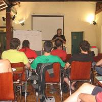 xdz4_arg/xdz4_arg/xdz4_arg/xdz4_arg_20100702eibar/xdz4_arg_20100702eibar_009.jpg