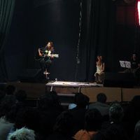 xdz4/xdz4_arg/xdz4_arg_d/xdz4_arg_d346/xdz4_arg_d346_2005-05-22 azkoitia - OIHANA/xdz4_arg_d346_2005-05-22_azkoitia - OIHANA_IMG_1708.JPG