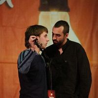 xdz4/xdz4_arg/xdz4_arg_d/xdz4_arg_d363/xdz4_arg_d363_gernika 11-19___/xdz4_arg_d363_11-09_gernika_PB194448.JPG