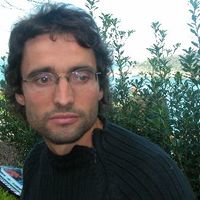 xdz4_arg/xdz4_arg/xdz4_arg_d/xdz4_arg_d149/xdz4_arg_d149_031106 miramar/xdz4_arg_d149_03-11-06_miramar_DSCN1747.JPG