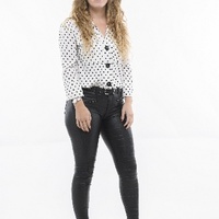 xdz4_arg/xdz4_arg/xdz4_arg_000798/xdz4_arg_000798_104_Maddi Labaka-167.jpg