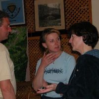 xdz4/xdz4_arg/xdz4_arg_d/xdz4_arg_d192/xdz4_arg_d192_2004-05-14 Bedaio-Altzo/xdz4_arg_d192_2004-05-14_Bedaio-Altzo_DSCN0017.JPG