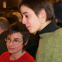 xdz4/xdz4_arg/xdz4_arg_d/xdz4_arg_d346/xdz4_arg_d346_2005-02-19 Zumaia- bazkaria/xdz4_arg_d346_2005-02-19_Zumaia- bazkaria_P1000335.JPG