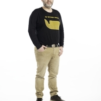 xdz4/xdz4_arg/xdz4_arg/xdz4_arg_000848/xdz4_arg_000848_128_Axier Bergaretxe.jpg