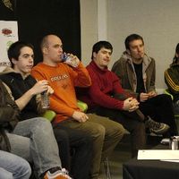 xdz4/xdz4_arg_d/xdz4_arg_d396/xdz4_arg_d396_Prentsaurrekoa  70-12-11/xdz4_arg_d396_70-12-11_Prentsaurrekoa_DSC_9924.jpg