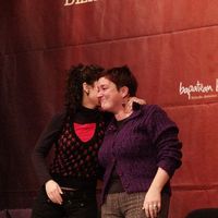 xdz4/xdz4_arg/xdz4_arg_d/xdz4_arg_d363/xdz4_arg_d363_getxo - 11-26___/xdz4_arg_d363_11-26_getxo_PB265032.JPG