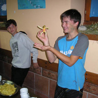 xdz4_arg/xdz4_arg/xdz4_arg_d/xdz4_arg_d512/xdz4_arg_d512_9. eguna/xdz4_arg_d512_9.eguna_P1010003.jpg