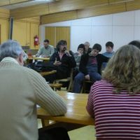 xdz4/xdz4_arg/xdz4_arg_d/xdz4_arg_d169/xdz4_arg_d169_2004-01-31 Orio/xdz4_arg_d169_2004-01-31_Orio_DSCN2439.JPG