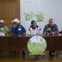 xdz4_arg/xdz4_arg/xdz4_arg_d/xdz4_arg_d147/xdz4_arg_d147_031105 miramar/xdz4_arg_d147_03-11-05_miramar_DSCN1424.JPG