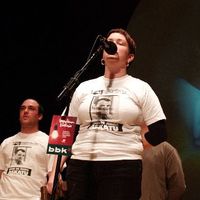 xdz4/xdz4_arg/xdz4_arg_d/xdz4_arg_d363/xdz4_arg_d363_finala-bilbon 06_12_16___/xdz4_arg_d363_finala-bilbon 06_12_16___b/xdz4_arg_d363_06-12-16_finala-bilbon_b_PC166703.JPG