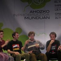 xdz4_arg/xdz4_arg/xdz4_arg_d/xdz4_arg_d148/xdz4_arg_d148_031107 lugaritz/xdz4_arg_d148_03-11-07_lugaritz_DSCN1921.JPG