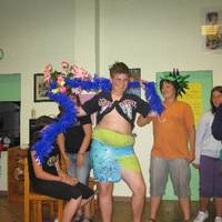 xdz4_arg/xdz4_arg/xdz4_arg_d/xdz4_arg_d628/Oierrenak/6. eguna/xdz4_arg_d628_Oierrenak_6_IMG_1156.jpg