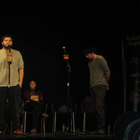 xdz4_arg/xdz4_arg/xdz4_arg_d/xdz4_arg_d446/xdz4_arg_d446_2008-03-09 Ondategi/xdz4_arg_d446_2008-03-09-Ondategi_aurkezpen 009.jpg