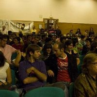 xdz4/xdz4_arg_d/xdz4_arg_d378/xdz4_arg_d378_orio 07-9-22 gpuntua/xdz4_arg_d378_2007-09-22_orio gpuntua_entzuleak 2.jpg