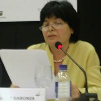 xdz4_arg/xdz4_arg/xdz4_arg_d/xdz4_arg_d148/xdz4_arg_d148_031106 miramar/xdz4_arg_d148_03-11-06_miramar_DSCN1737.JPG