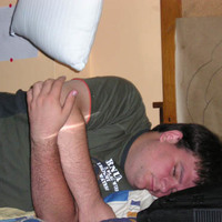 xdz4_arg/xdz4_arg/xdz4_arg_d/xdz4_arg_d512/xdz4_arg_d512_3. eguna/xdz4_arg_d512_3.eguna_P1010004.jpg