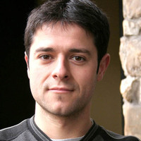 xdz4_arg/xdz4_arg/xdz4_arg_d/xdz4_arg_d434/xdz4_arg_d434_1. fasea/xdz4_arg_d434_1.fasea-partehartzaileak/xdz4_arg_d434_1.fasea-partehartzaileak_belaustegi iker.jpg