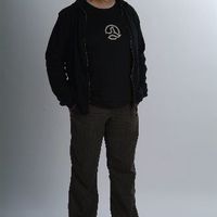 xdz4/xdz4_arg/xdz4_arg_d/xdz4_arg_d399/xdz4_arg_d399_Gipuzkoako bertso txapelketa -07_Bertsolariak_6-Joxe kruz labaka/xdz4_arg_d399_Gipuzkoako bertso txapelketa -07_Bertsolariak_6-Joxe kruz labaka_DSCF2934.jpg