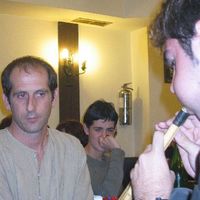 xdz4_arg/xdz4_arg/xdz4_arg_d/xdz4_arg_d149/xdz4_arg_d149_031105 usurbil- jonmartin/xdz4_arg_d149_03-11-05_usurbil- jonmartin_IMG_3068.JPG