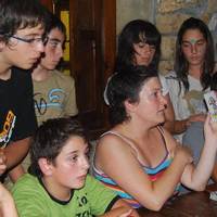 xdz4_arg/xdz4_arg/xdz4_arg_d/xdz4_arg_d638/4. eguna/xdz4_arg_d638_4.-eguna_DSC_0300.jpg