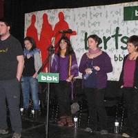 xdz4_arg/xdz4_arg/xdz4_arg_d/xdz4_arg_d633/090309 DURANGALDEA-IPAR URIBE/xdz4_arg_d633_090309durangaldea-ipar-uribe_IMG_3780.jpg