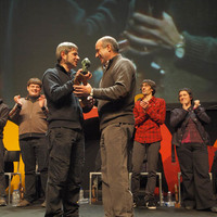 xdz4_arg/xdz4_arg/xdz4_arg_d/xdz4_arg_d523/xdz4_arg_d523_BEC2 249.jpg