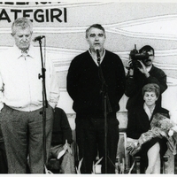 AZPILLAGA ETA LOPATEGIRI OMENALDIA -