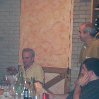 xdz4/xdz4_arg/xdz4_arg_d/xdz4_arg_d164/xdz4_arg_d164_Argazkiak Errioxa/xdz4_arg_d164_Argazkiak Errioxa_DCP_2843.JPG