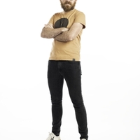 xdz4/xdz4_arg/xdz4_arg/xdz4_arg_000848/xdz4_arg_000848_466_Unai Mendizabal.jpg