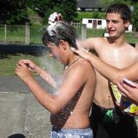 xdz4_arg/xdz4_arg/xdz4_arg_d/xdz4_arg_d628/Oierrenak/8. eguna/xdz4_arg_d628_Oierrenak_8_IMG_1384.jpg