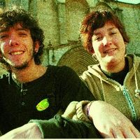 xdz4/xdz4_arg/xdz4_arg_d/xdz4_arg_d324/xdz4_arg_d324_b39 cd2/xdz4_arg_d324_b39 cd2_g2.jpg