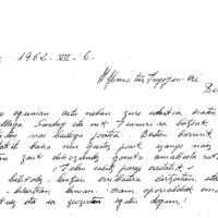 Bertsolaritza:  Zeanuriko bertso saioara agertuko dela abisatuz