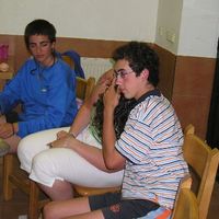 xdz4/xdz4_arg/xdz4_arg_d/xdz4_arg_d233/xdz4_arg_d233_udalekuak2005/2.txanda-Enaitzen kamara/xdz4_arg_d233_2005_udalekuak_2. txanda-Enaitzen kamara_P1010056.JPG