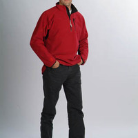 xdz4_arg/xdz4_arg/xdz4_arg_d/xdz4_arg_d400/xdz4_arg_d400_59-Karlos Ibarguren/xdz4_arg_d400_Karlos-Ibarguren_DSCF3330.jpg