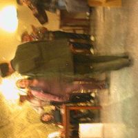 xdz4_arg/xdz4_arg/xdz4_arg_d/xdz4_arg_d148/xdz4_arg_d148_031108 bilbo/xdz4_arg_d148_03-11-08_bilbo_DSCN2071.JPG