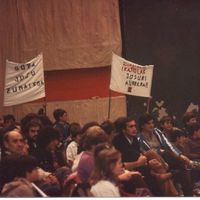 ZUMAIAKO BERTSO ESKOLA - 1 -  ESKOLARTEKOAK