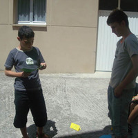 xdz4_arg/xdz4_arg/xdz4_arg_d/xdz4_arg_d512/xdz4_arg_d512_10. eguna/xdz4_arg_d512_10.eguna_DSC01411.jpg