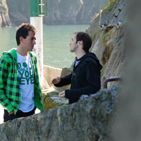 xdz4_arg/xdz4_arg/xdz4_arg_d/xdz4_arg_d481/xdz4_arg_d481_colina eta astarloza/xdz4_arg_d481_colina-eta-astarloza_DSC_0207.jpg