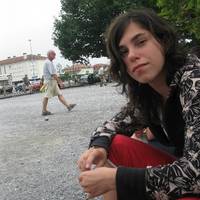 xdz4_arg/xdz4_arg/xdz4_arg_d/xdz4_arg_d628/Oierrenak/3. eguna/xdz4_arg_d628_Oierrenak_3_IMG_0709.jpg